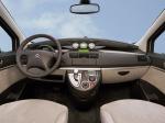 Citroen C8 2002 года